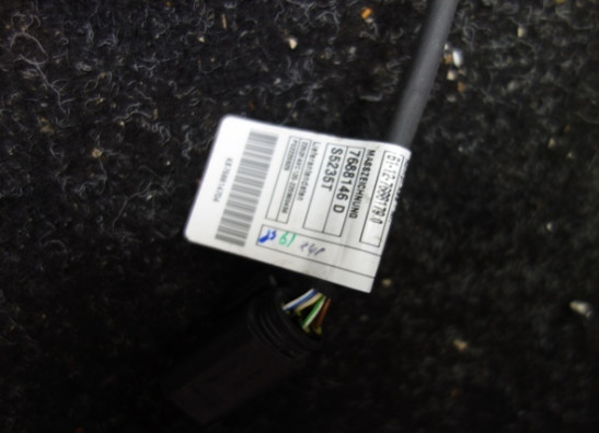 Overig BMW R 1250 GS Adventure