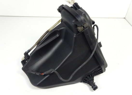 Oil reservoir BMW K 1200 R 