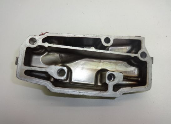 Ventildeckel Honda VT 1100