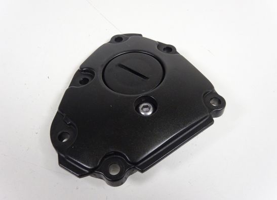 Motorblockdeckel Yamaha FZ1