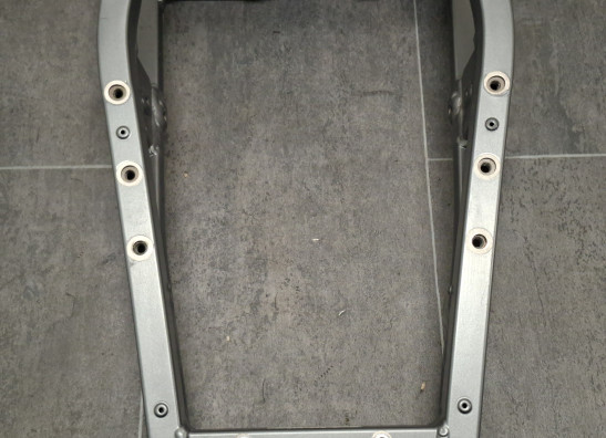 Achtersubframe BMW R 1300 GS Adventure