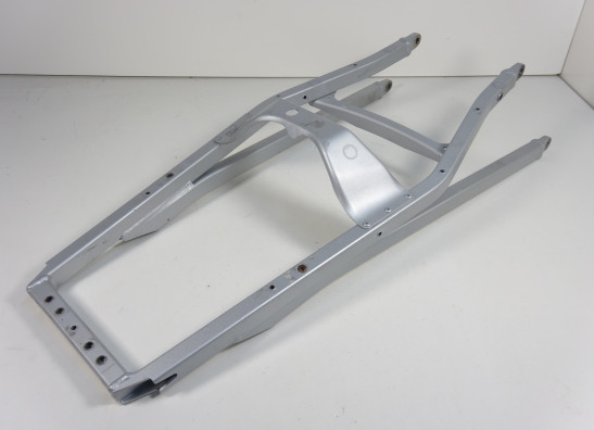 Achtersubframe BMW K 1200 S 