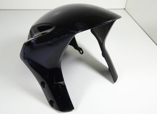 Voorspatbord Honda CBR Fireblade