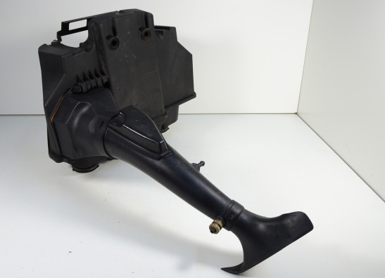 Luchtfilterhuis BMW K 1300 GT