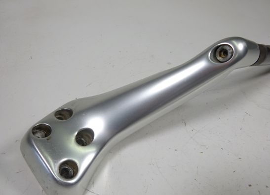 Steering Handle right BMW R 1150 RT   R 850 RT