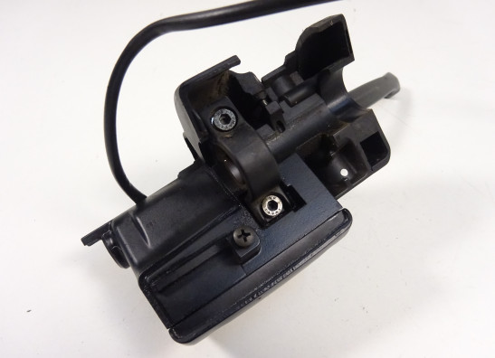 Clutch master cylinder BMW K 1200 GT