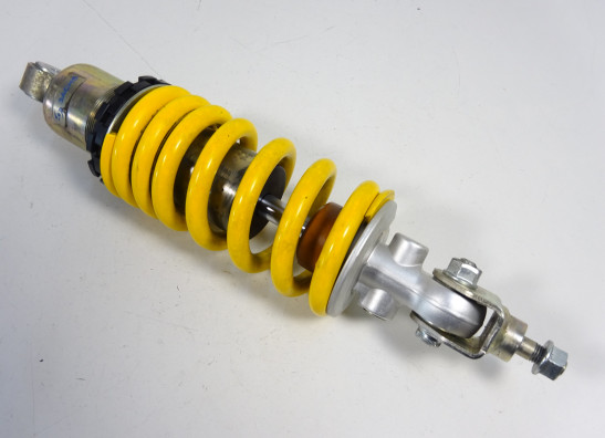 Achterschokbreker Ducati monster 796