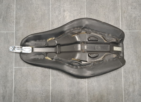 Zadel Harley Davidson FXDF Fat Bob