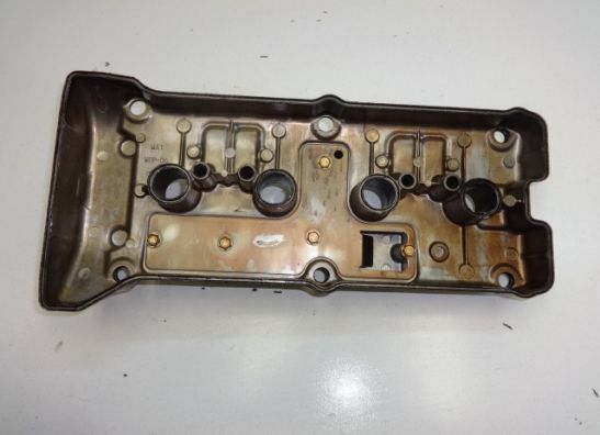 Ventildeckel Honda CBR 1100 XX