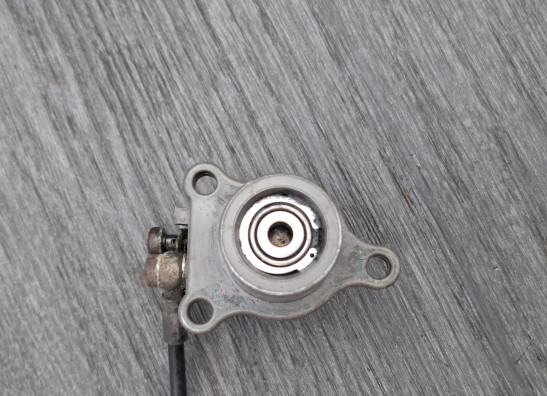 Slave cylinder  BMW K 1200 LT