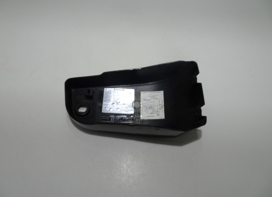 Verkleidungsteil Kawasaki VN 1500