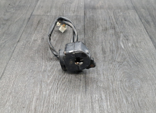 Stuurschakelaar links Yamaha XJ 650