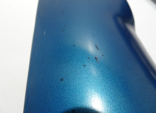 Seitenverkleidung rechts Kawasaki ZZR 600