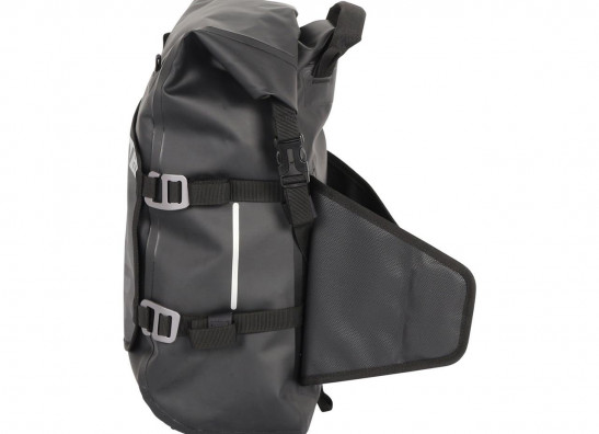 Gepacktrager BMW R 1200 GS Adventure