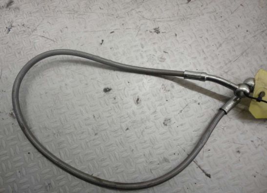 Achter remklauw Aprilia Shiver 750