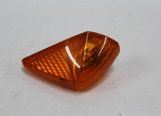 Knipperlicht links voor Honda XL 1000 V Varadero