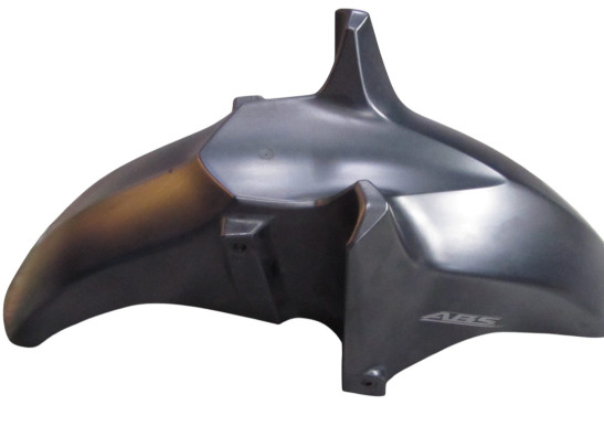 Voorspatbord Suzuki DL 650 V STROM