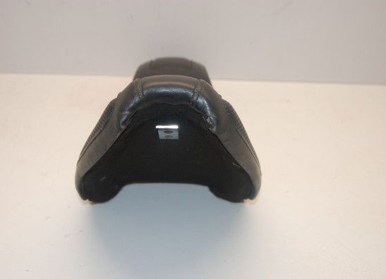 Zadel Harley Davidson Softtail