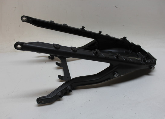 Achtersubframe Yamaha MT 09