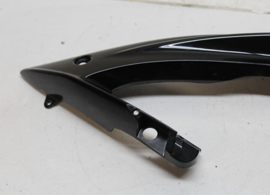 Seitenverkleidung rechts Yamaha YZF R6