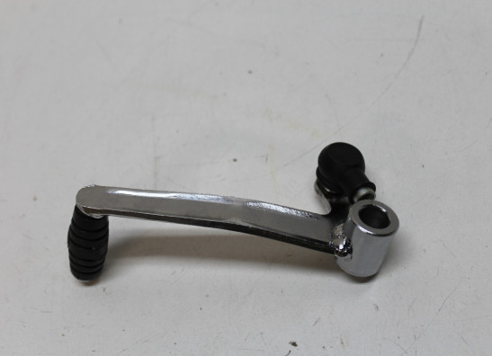 Gear change pedal  Suzuki GSF 400 Bandit
