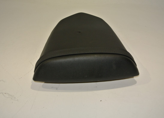 Soziussitz Suzuki GSX R 750