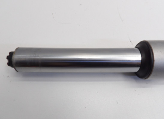 Standrohr Gabelholm rechts komplett BMW R 1100  1150 RS