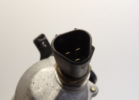 Thermostat Kawasaki Z 1000