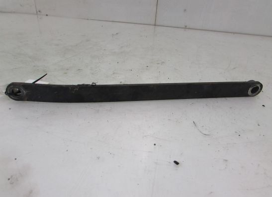 Swingarm Kawasaki GPZ 500