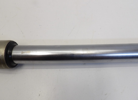 Front Fork left complete Suzuki Overige Suzuki