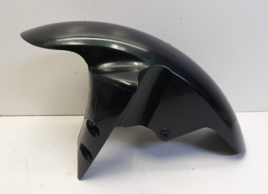 Voorspatbord Yamaha YZF R1