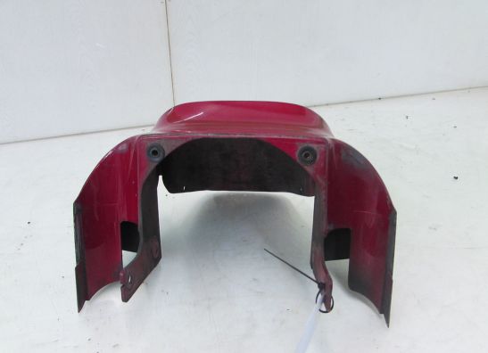 Voorspatbord Kawasaki ZZR 1100