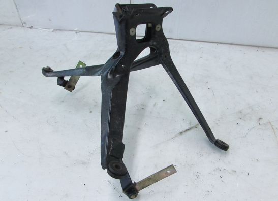 Upper cowl Stay BMW K 100