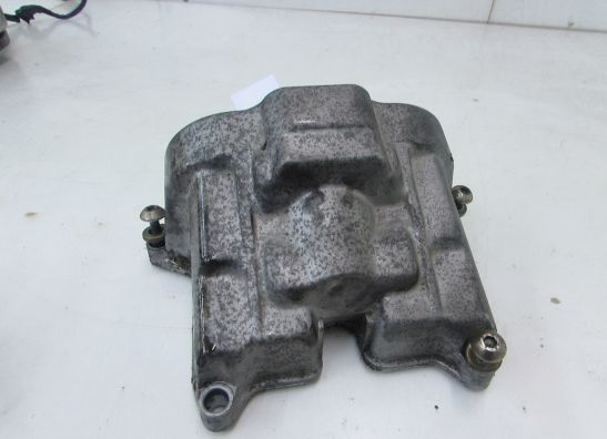 Ventildeckel Aprilia RSV 1000