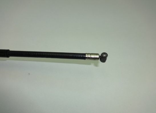 Koppelingskabel Yamaha XS 1100