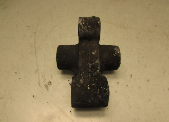 Federbein Aufhangung Yamaha FAZER 600