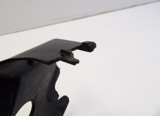 Afdekkap Yamaha XVS 650 Dragstar