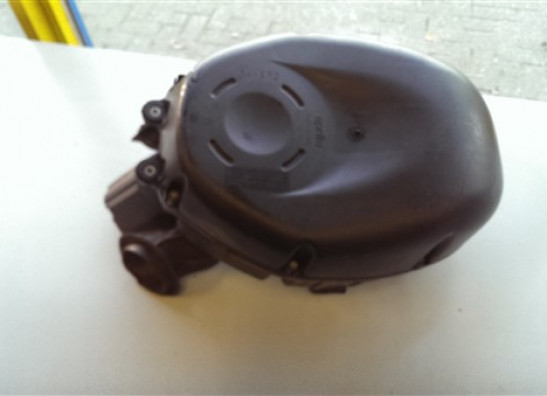 Luftfiltergehäuse Aprilia Tuono 1000