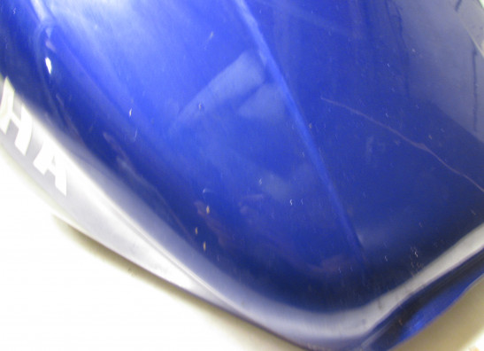 Fuel tank Yamaha YZF 1000 Thunderace