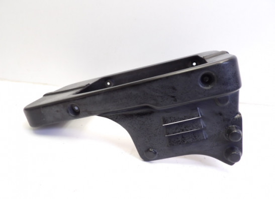 Kuhler Teile Kawasaki EL 250