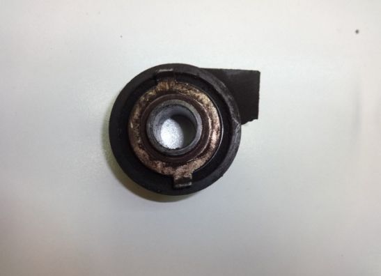 Snelheidsopnemer Suzuki GSX F 1100