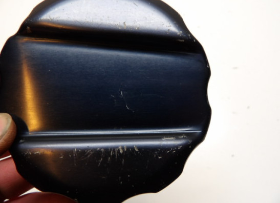 Fuel filler cap Honda CB 250 N