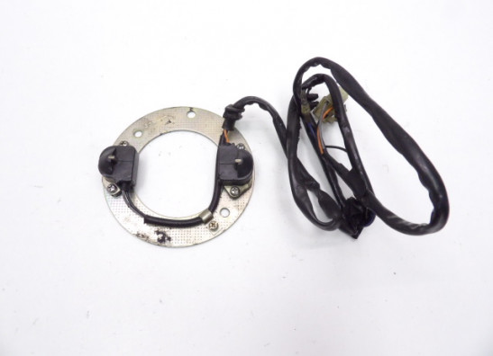 Pickup coil Yamaha XJ 600 F