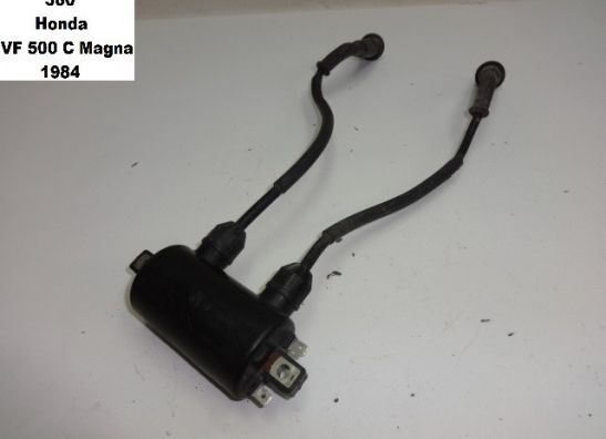 Ignition Coil Honda VF 500 