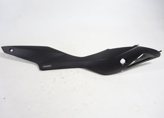 Seitenverkleidung links klein Aprilia RSV 1000