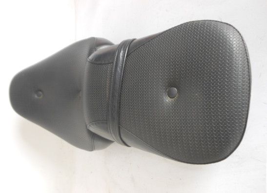 Zadel Kawasaki VN 800