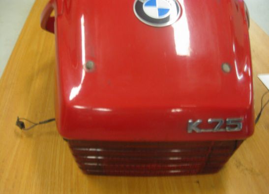 Rear cowl BMW K 75