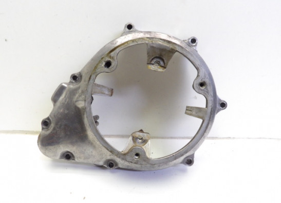 Engine cover Honda CB 750 