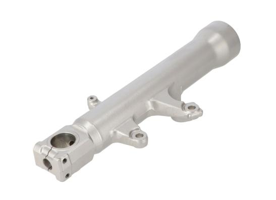 Voorpoot buiten Suzuki GSX R 600