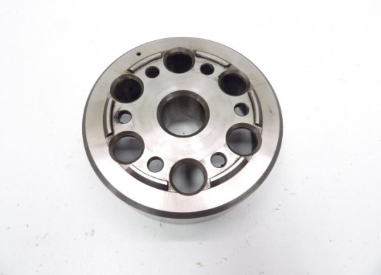 Flywheel rotor Yamaha FZ6